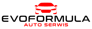 Evoformula.pl